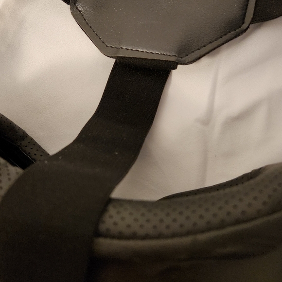 HD360X VR HEADSET FOR SMART PHONE PRE-OWNED EXCELLENT CONDITION - Picture 6 of 7